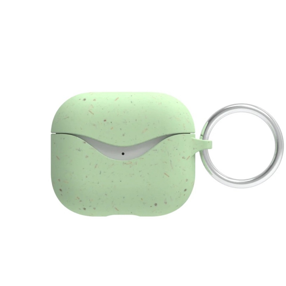 Pela AirPods case 3rd generation
